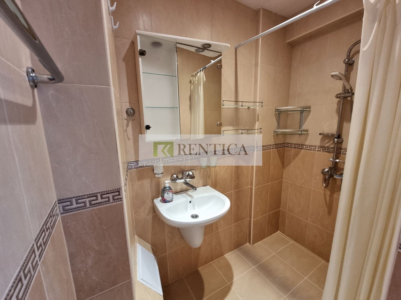 ���� ��� ���� 4-����� | Imot.bg � ����������� 6