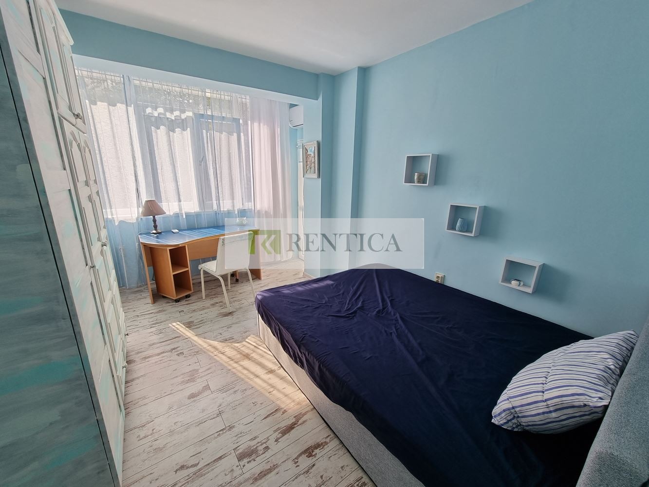 ���� ��� ���� 4-����� | Imot.bg � ����������� 9