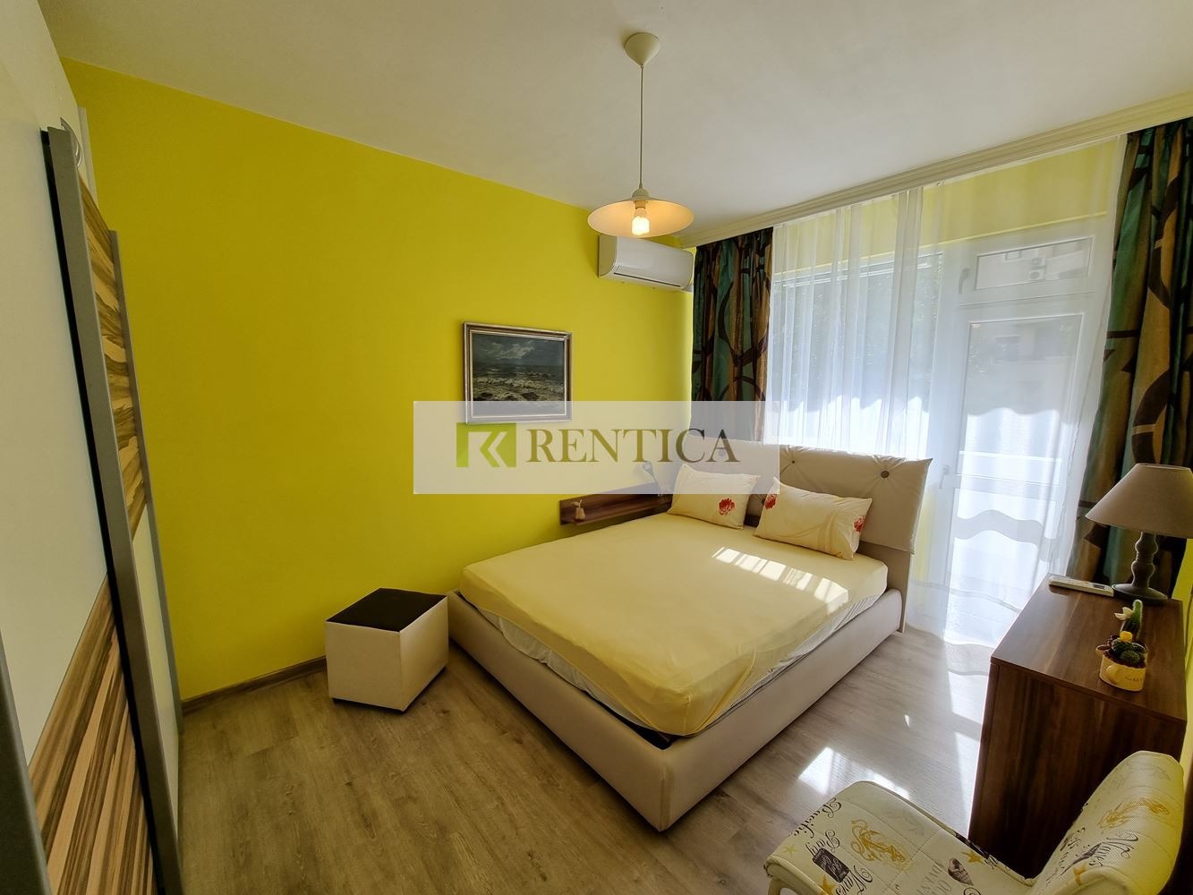 ���� ��� ���� 4-����� | Imot.bg � ����������� 15