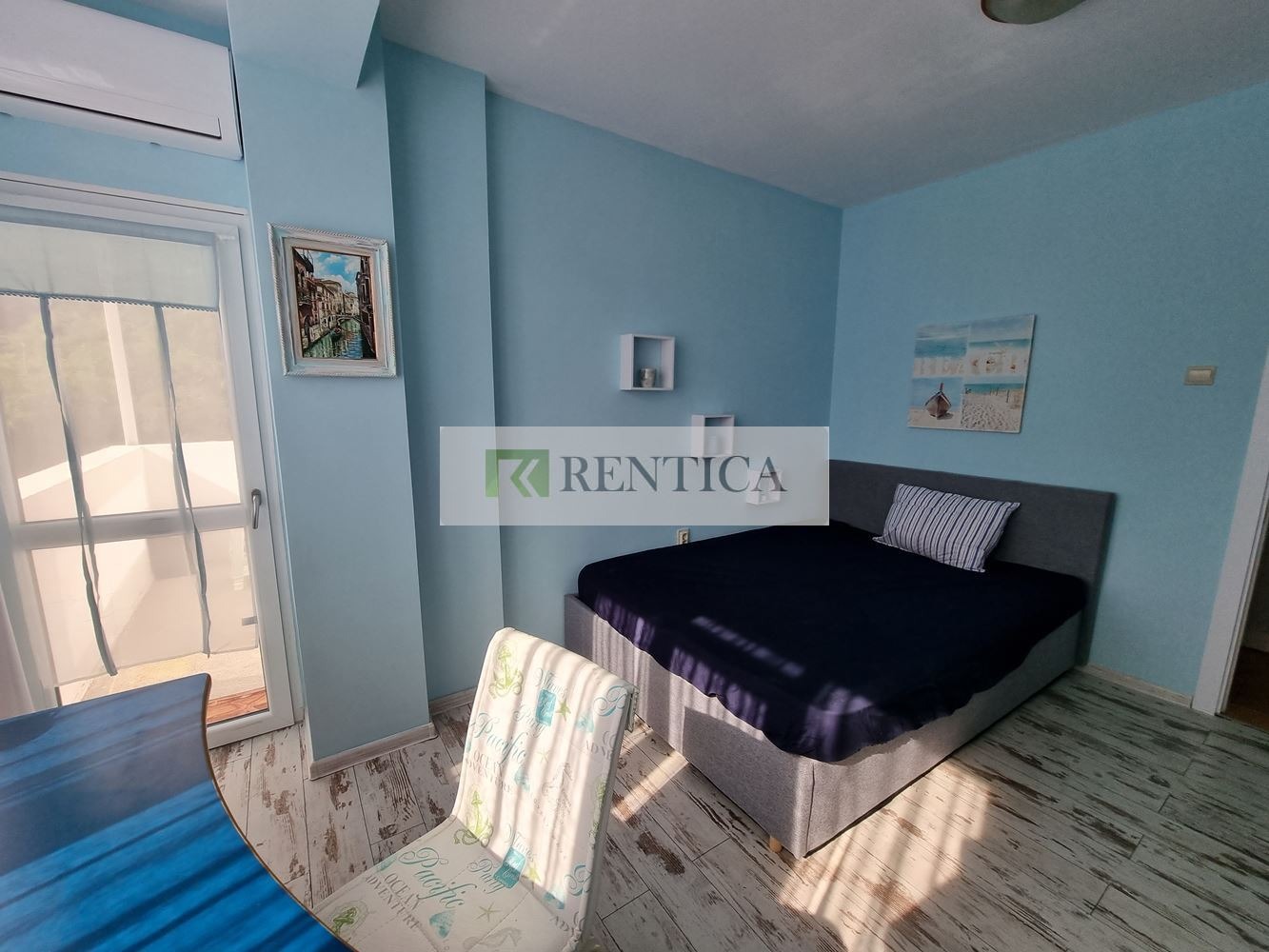 ���� ��� ���� 4-����� | Imot.bg � ����������� 8