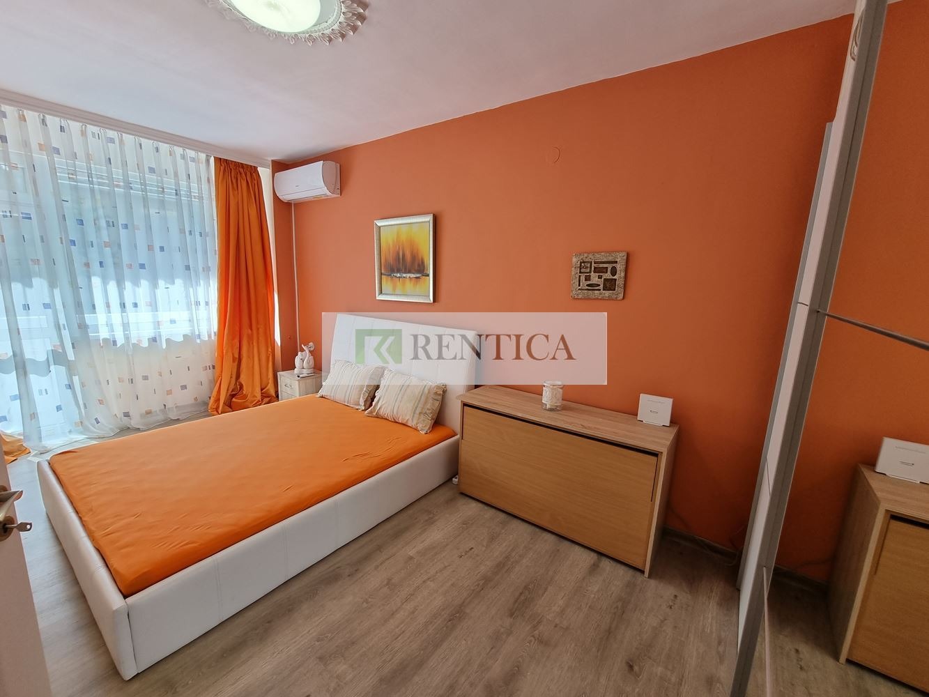 ���� ��� ���� 4-����� | Imot.bg � ����������� 3