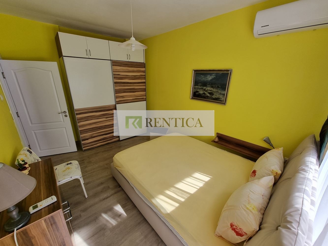 ���� ��� ���� 4-����� | Imot.bg � ����������� 11