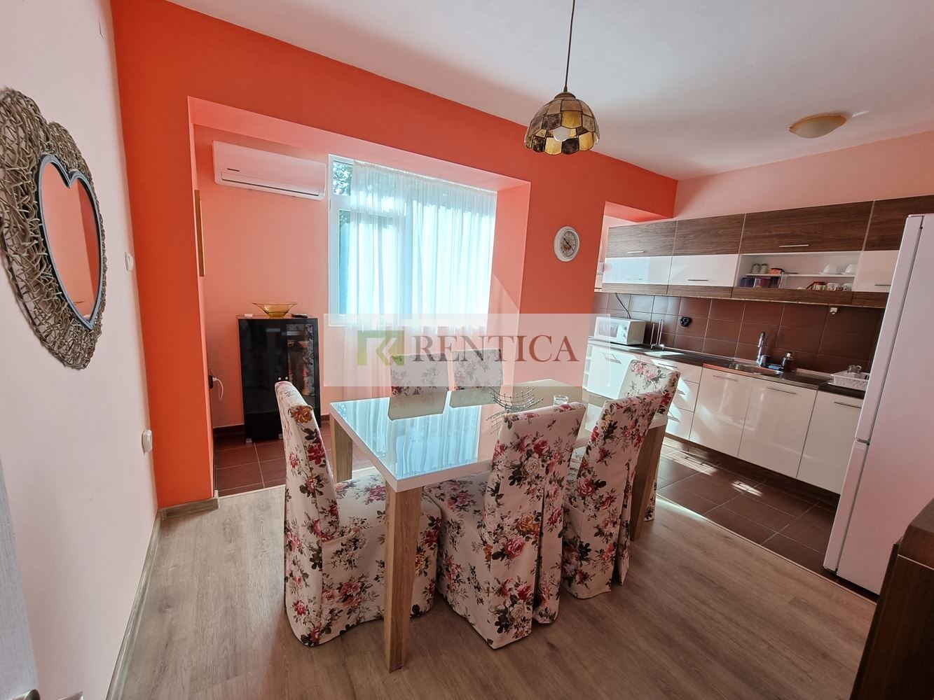 ���� ��� ���� 4-����� | Imot.bg � ����������� 16