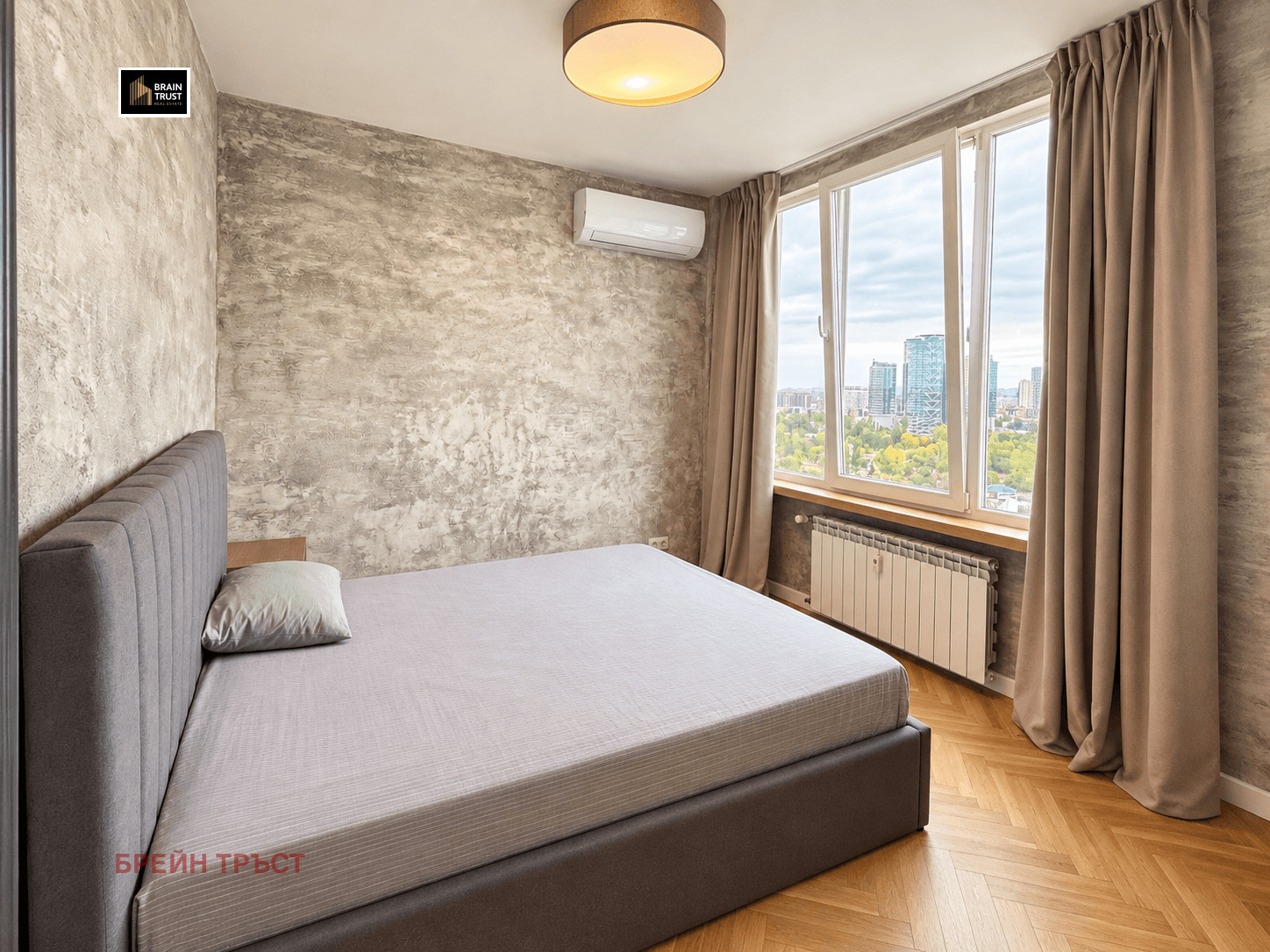 ���� ��� ���� 4-����� | Imot.bg � ����������� 11