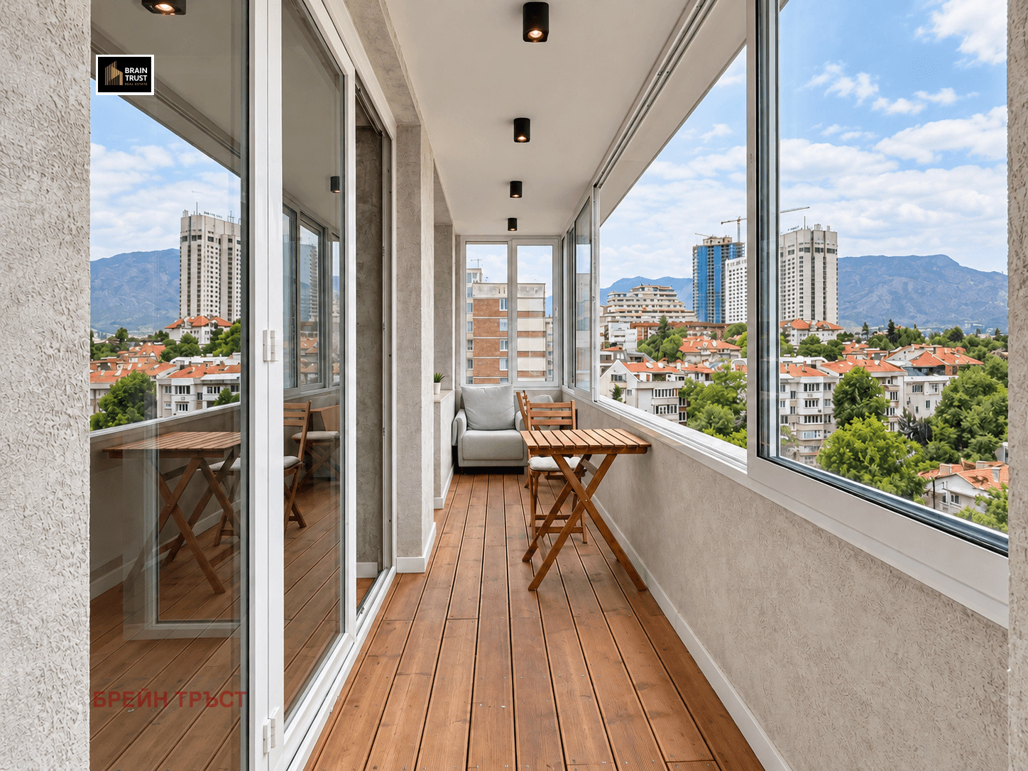 ���� ��� ���� 4-����� | Imot.bg � ����������� 12