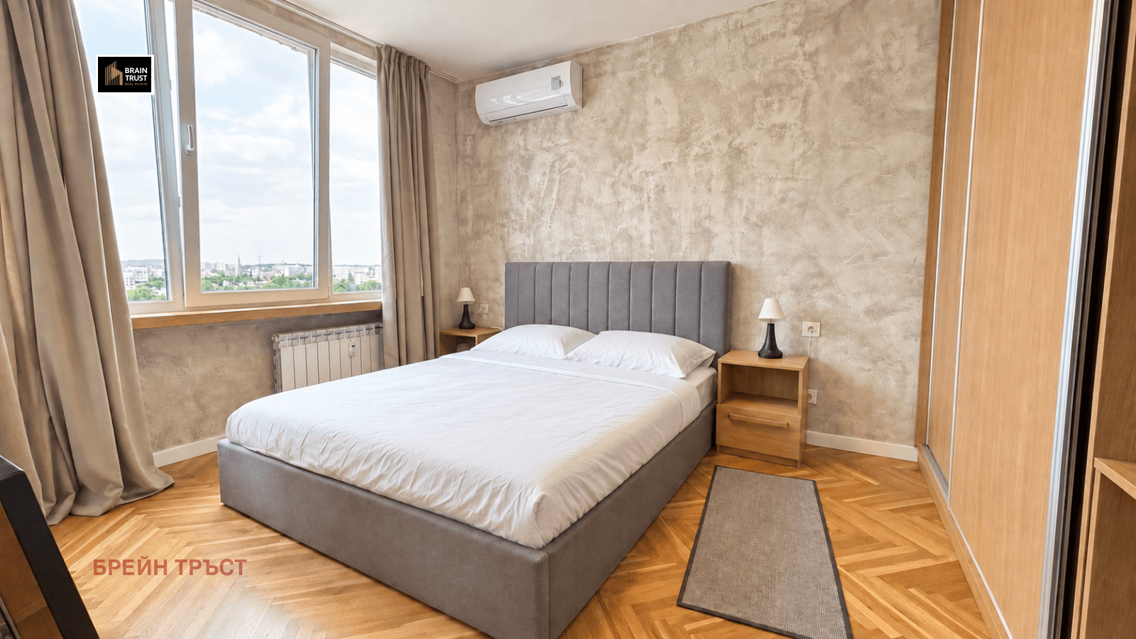 ���� ��� ���� 4-����� | Imot.bg � ����������� 6