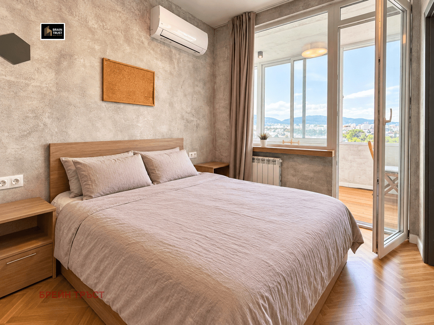 ���� ��� ���� 4-����� | Imot.bg � ����������� 10