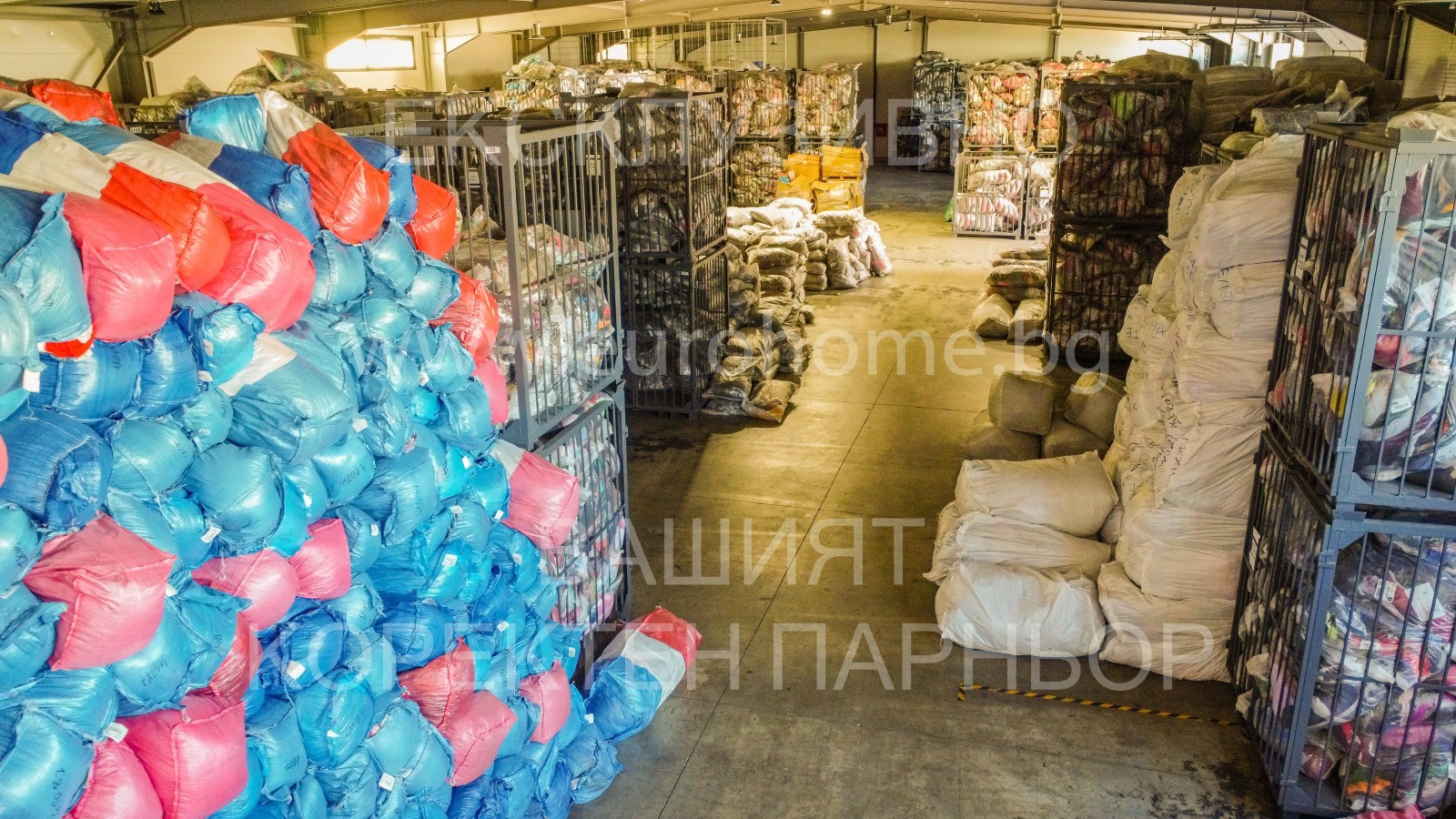 ���� ��� ���� ����� | Imot.bg � ����������� 3