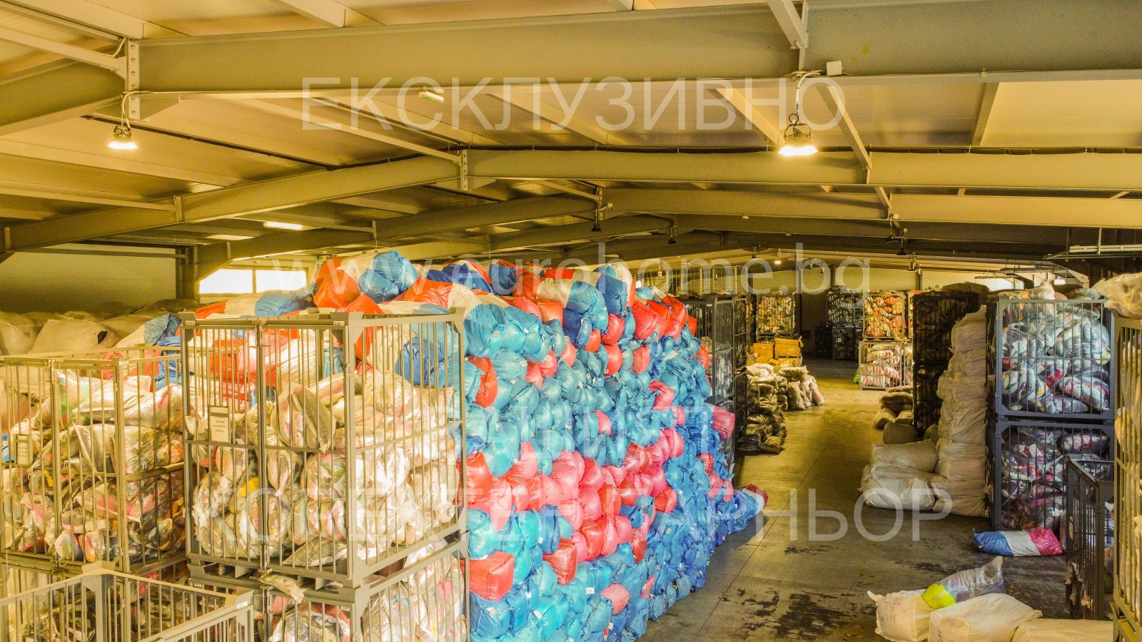 ���� ��� ���� ����� | Imot.bg � ����������� 1