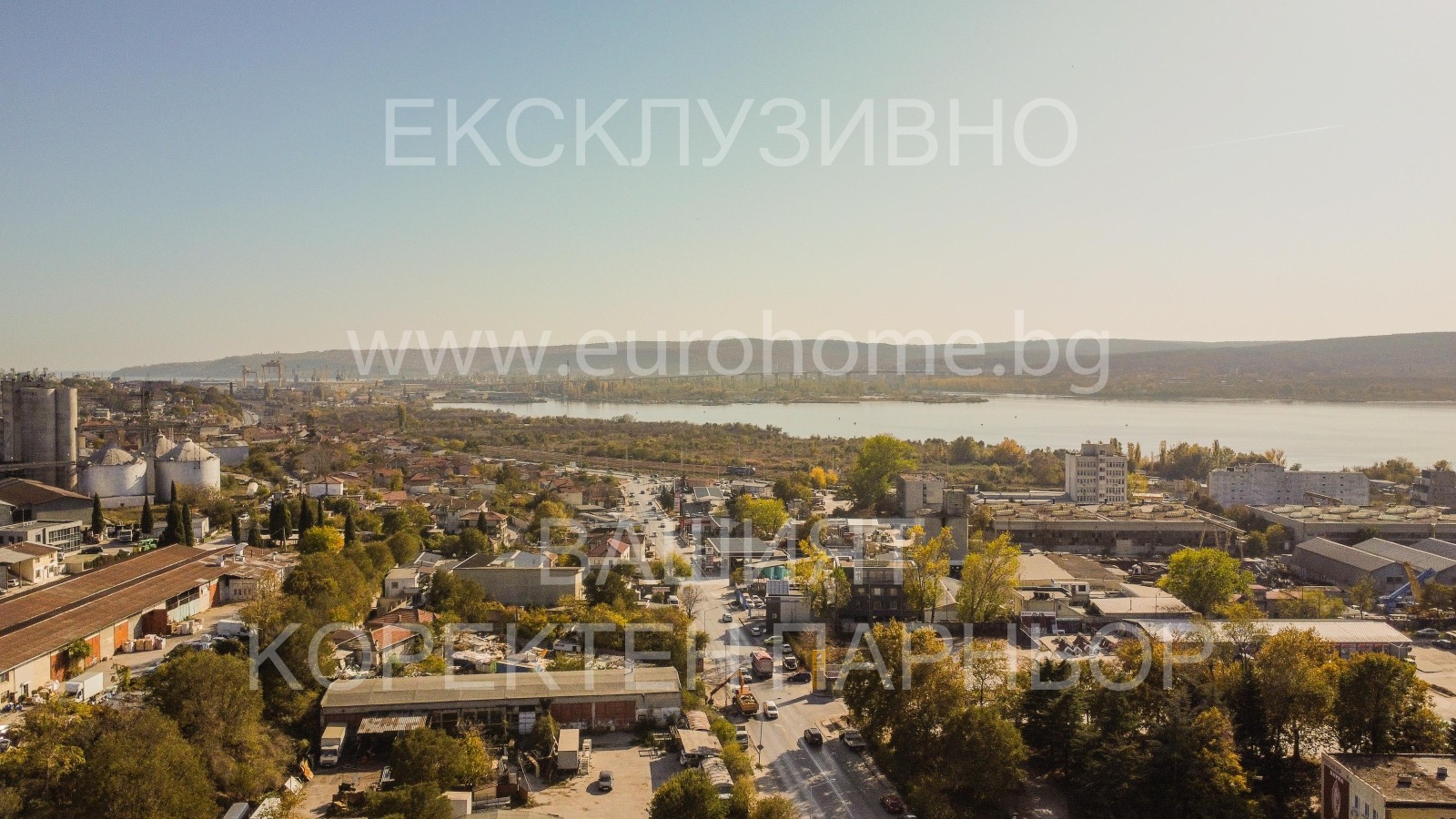 ���� ��� ���� ����� | Imot.bg � ����������� 4