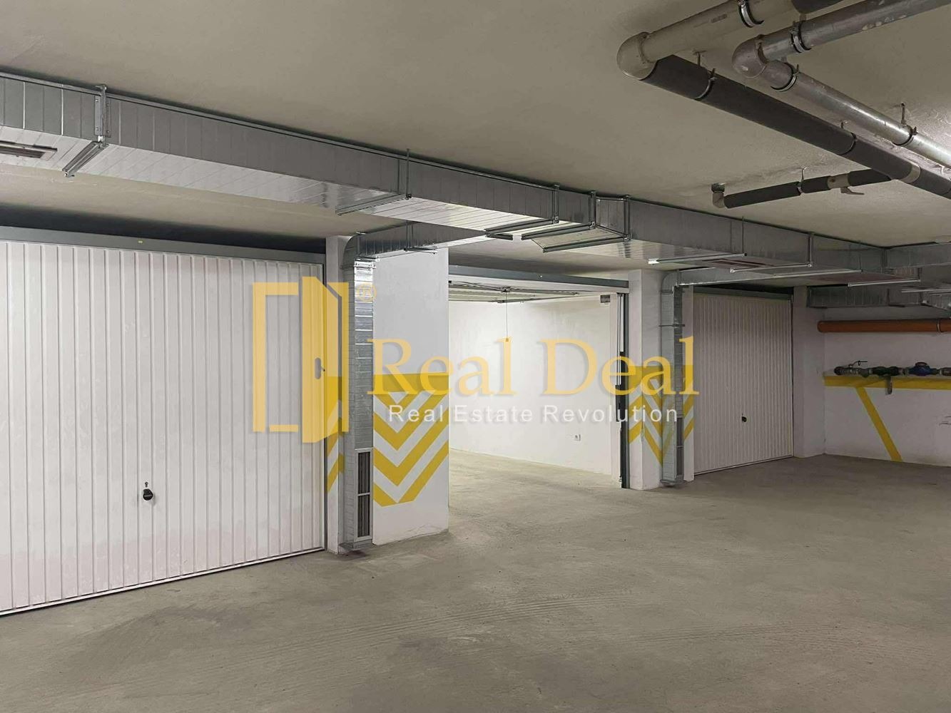 ���� ��� ���� ����� | Imot.bg � ����������� 1