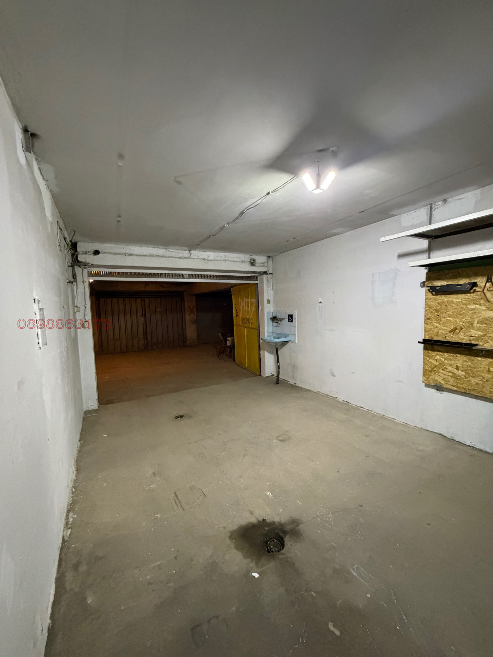 ���� ��� ���� ����� | Imot.bg � ����������� 4