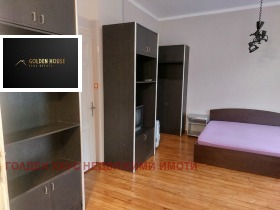    1- | Imot.bg    6