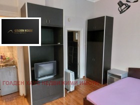    1- | Imot.bg    7