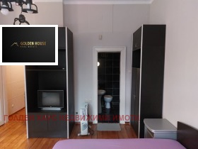    1- | Imot.bg    5
