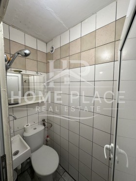 ���� ��� ���� 1-����� | Imot.bg � ����� ������ 10