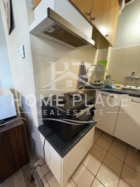 ���� ��� ���� 1-����� | Imot.bg � ����� ������ 6