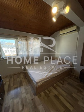 ���� ��� ���� 1-����� | Imot.bg � ����� ������ 2