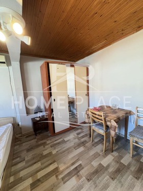 ���� ��� ���� 1-����� | Imot.bg � ����� ������ 3