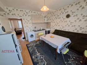 ���� ��� ���� 1-����� | Imot.bg � ����� ������ 10
