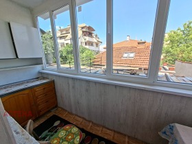 ���� ��� ���� 1-����� | Imot.bg � ����� ������ 7