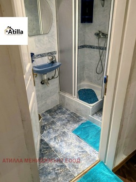 ���� ��� ���� 1-����� | Imot.bg � ����� ������ 5