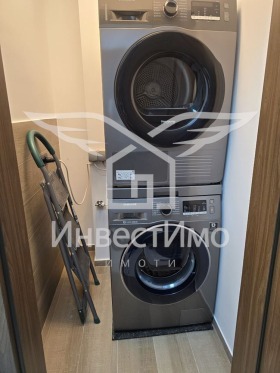 ���� ��� ���� 1-����� | Imot.bg � ����� ������ 9