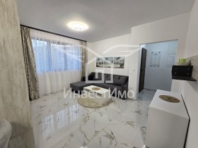 ���� ��� ���� 1-����� | Imot.bg � ����� ������ 8