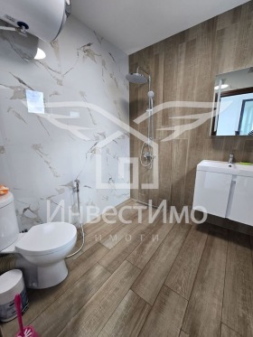 ���� ��� ���� 1-����� | Imot.bg � ����� ������ 10
