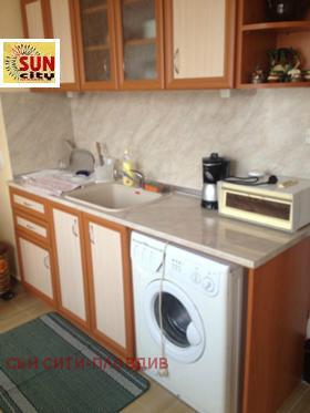 1 bedroom Vastanicheski, Plovdiv 1