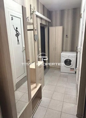 1 bedroom Kaysieva gradina, Varna 5