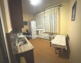 1 bedroom Kaysieva gradina, Varna 4