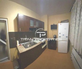 1 bedroom Kaysieva gradina, Varna 3