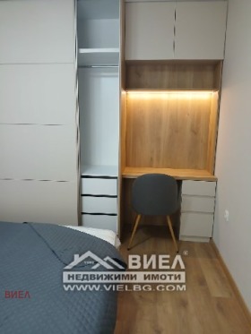    2- | Imot.bg    11