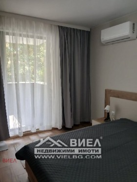    2- | Imot.bg    9