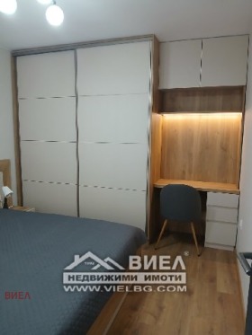    2- | Imot.bg    10