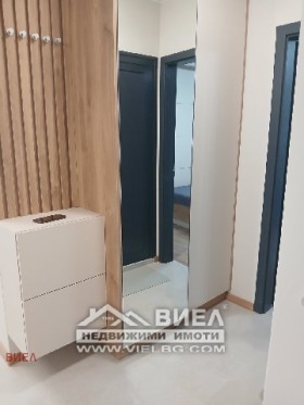    2- | Imot.bg    8