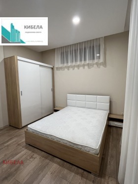 ���� ��� ���� 2-����� | Imot.bg � ����� ������ 5