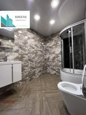 ���� ��� ���� 2-����� | Imot.bg � ����� ������ 7