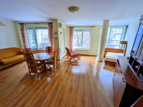 Дава под наем  2-стаен, град София