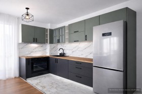 ����� ���� ��� ���� 2-�����,���� �������, ���������