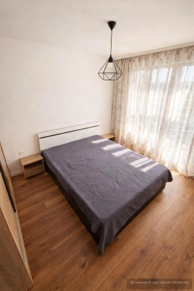 ����� ���� ��� ���� 2-�����,���� �������, ���������>