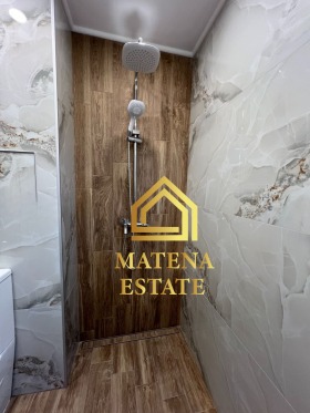 ���� ��� ���� 2-����� | Imot.bg � ����� ������ 7