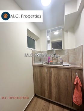 ���� ��� ���� 2-����� | Imot.bg � ����� ������ 4