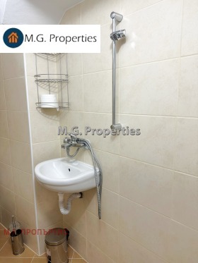 ���� ��� ���� 2-����� | Imot.bg � ����� ������ 10