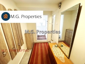 ���� ��� ���� 2-����� | Imot.bg � ����� ������ 12