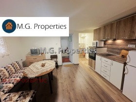 ������ ���� ��� ���� 2-�����