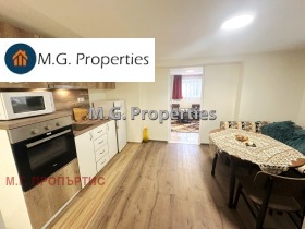 ���� ��� ���� 2-����� | Imot.bg � ����� ������ 6