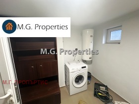 ���� ��� ���� 2-����� | Imot.bg � ����� ������ 9