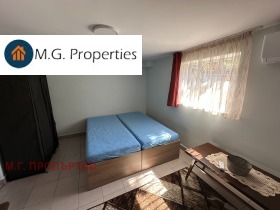 ���� ��� ���� 2-����� | Imot.bg � ����� ������ 8